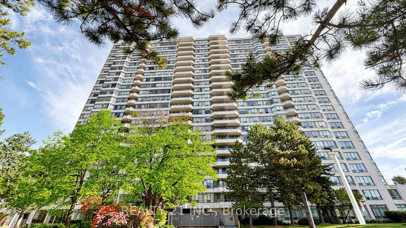 Image of home for listing MLS® E14122666