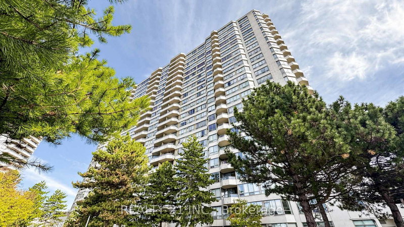 Image of home for listing MLS® E14122666