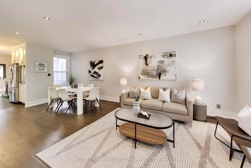 Image of home for listing MLS® E14122706