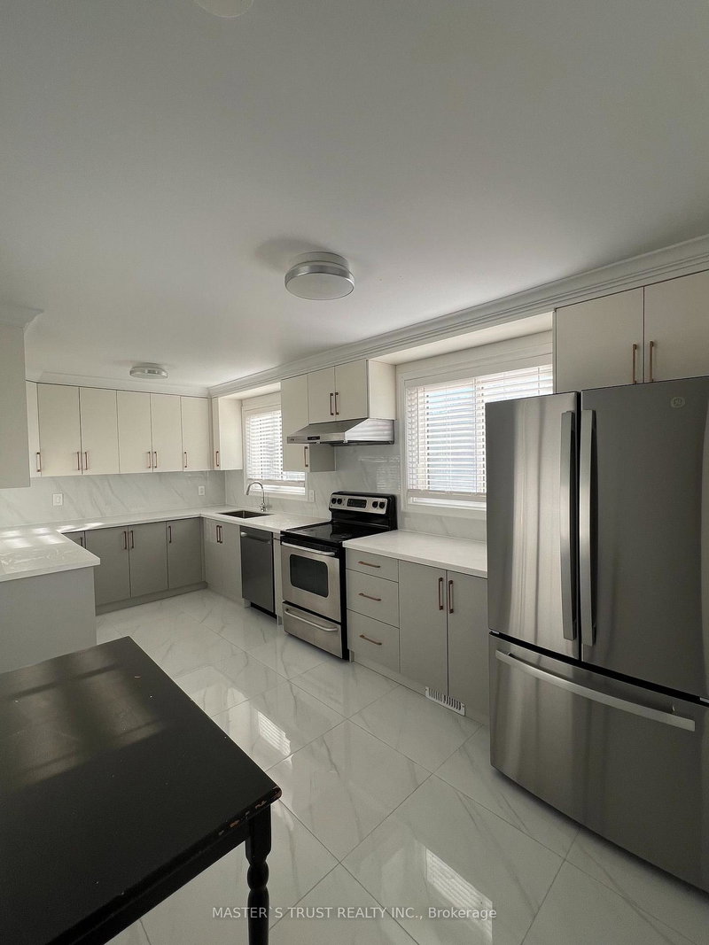 Image of home for listing MLS® E14122854