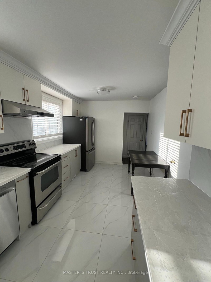 Image of home for listing MLS® E14122854