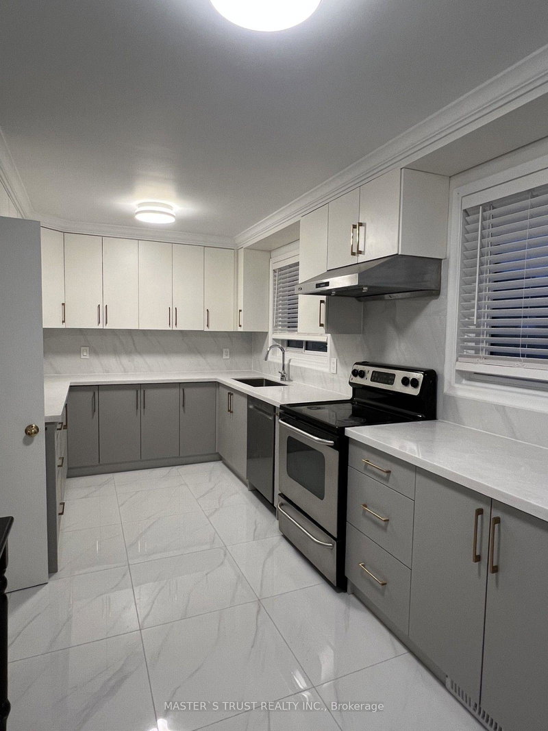 Image of home for listing MLS® E14122854