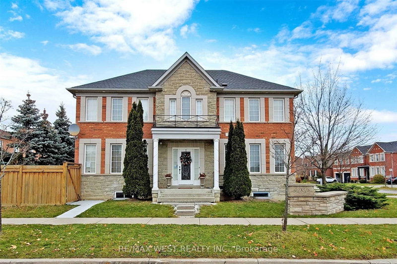 Image of home for listing MLS® E14122870