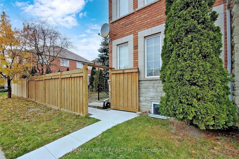 Image of home for listing MLS® E14122870
