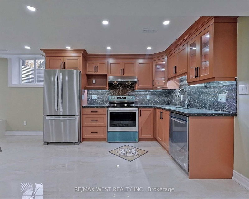 Image of home for listing MLS® E14122870