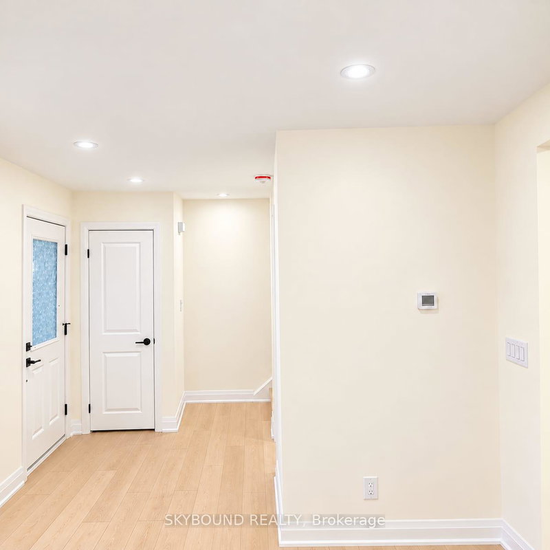 Image of home for listing MLS® E14123004