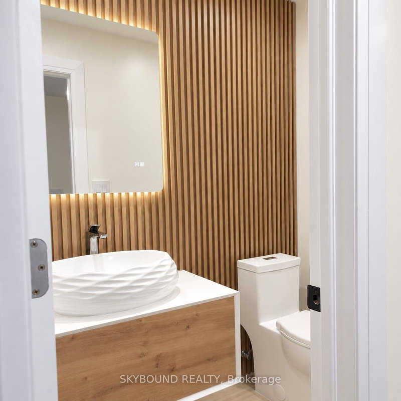 Image of home for listing MLS® E14123004