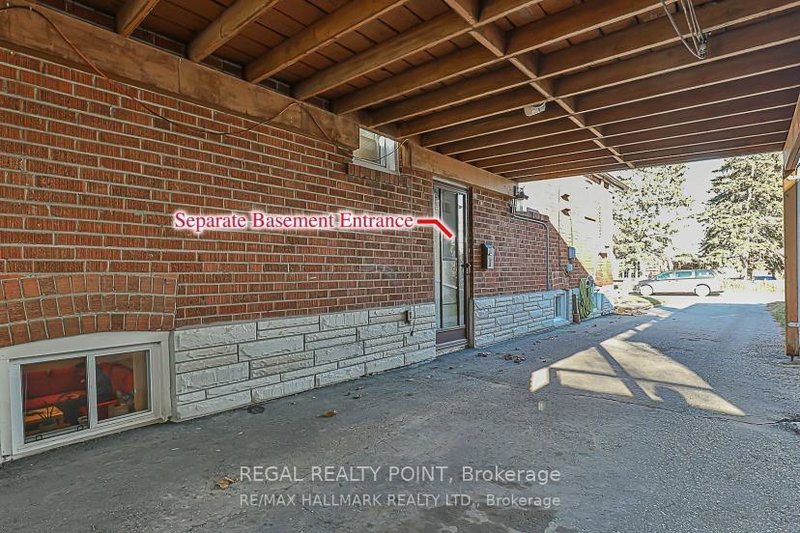 Image of home for listing MLS® E14123106