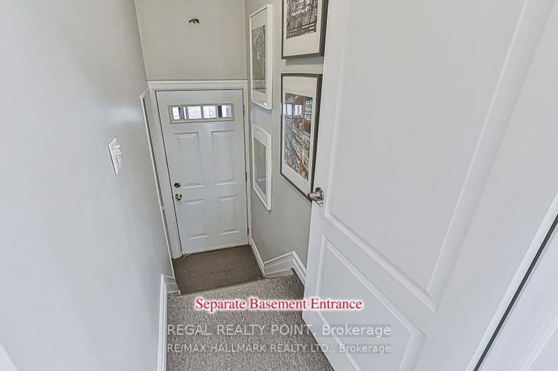 Image of home for listing MLS® E14123106