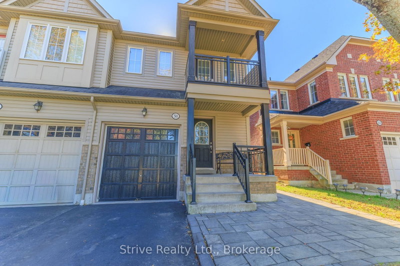 Image of home for listing MLS® E14123138