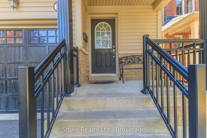 Image of home for listing MLS® E14123138