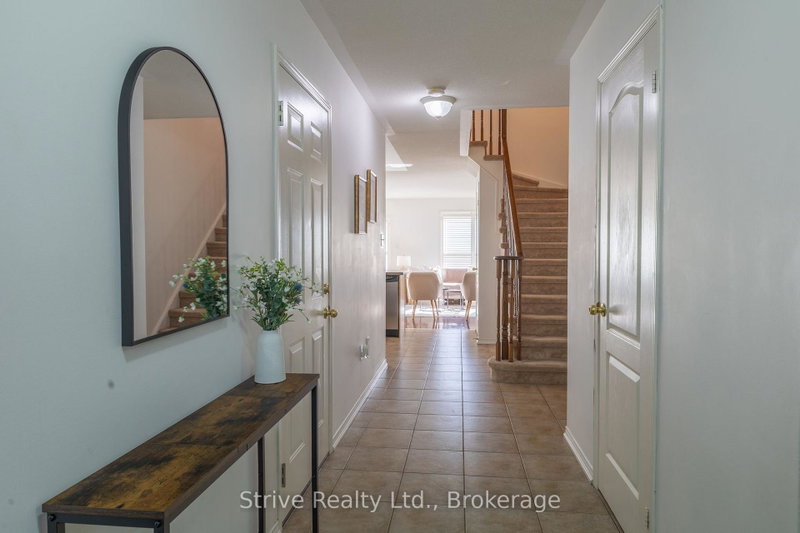 Image of home for listing MLS® E14123138