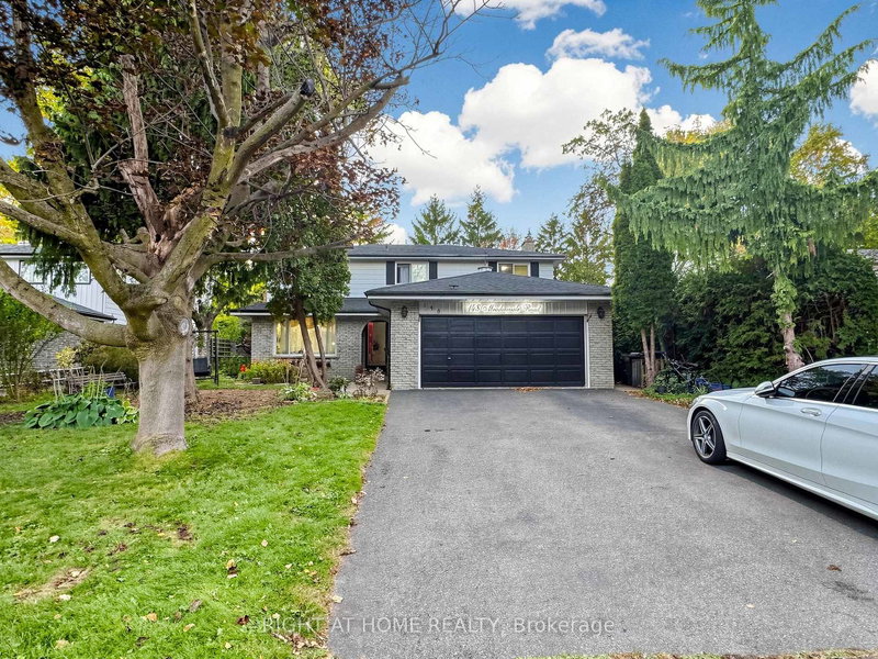 Image of home for listing MLS® E14123156