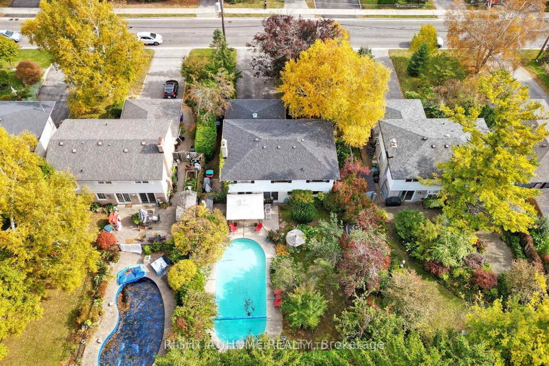 Image of home for listing MLS® E14123156