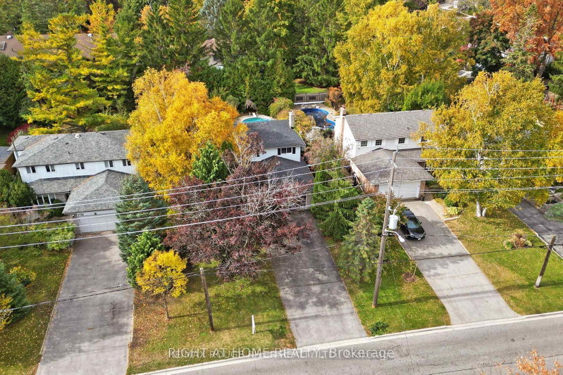 Image of home for listing MLS® E14123156