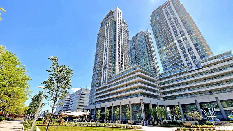 Image of home for listing MLS® E14123162