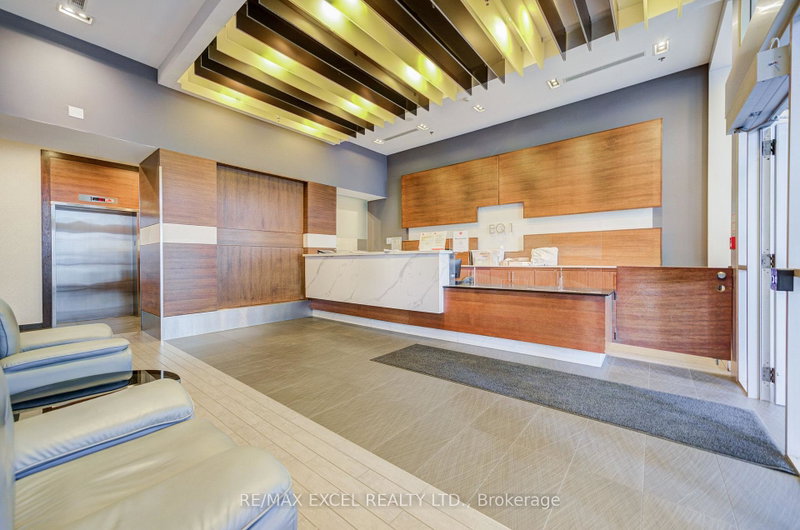 Image of home for listing MLS® E14123162