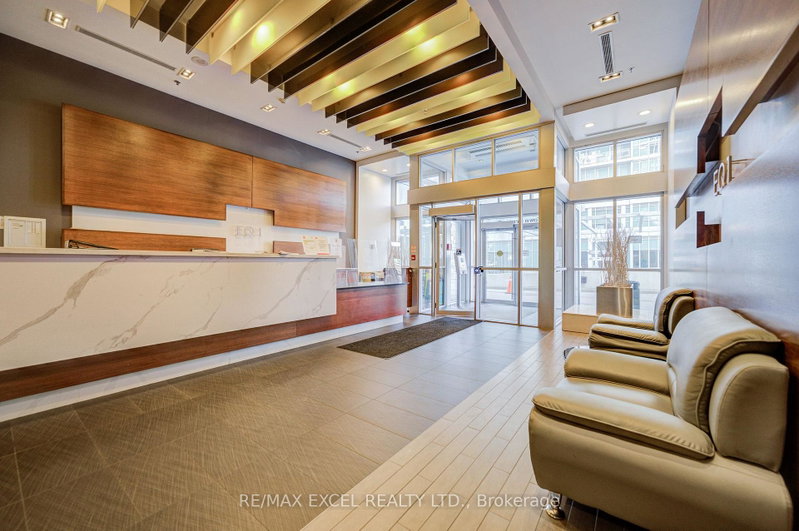 Image of home for listing MLS® E14123162