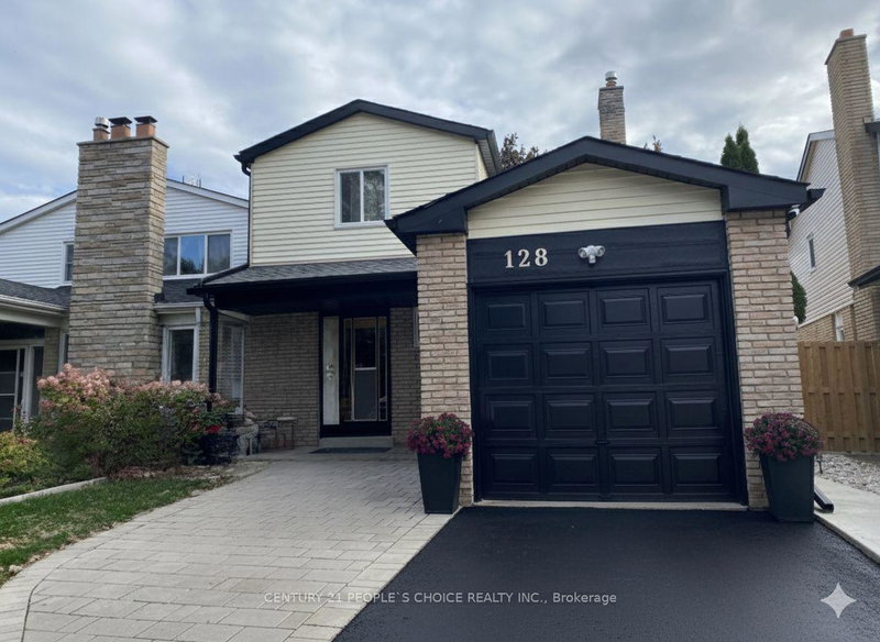 Image of home for listing MLS® E14123196