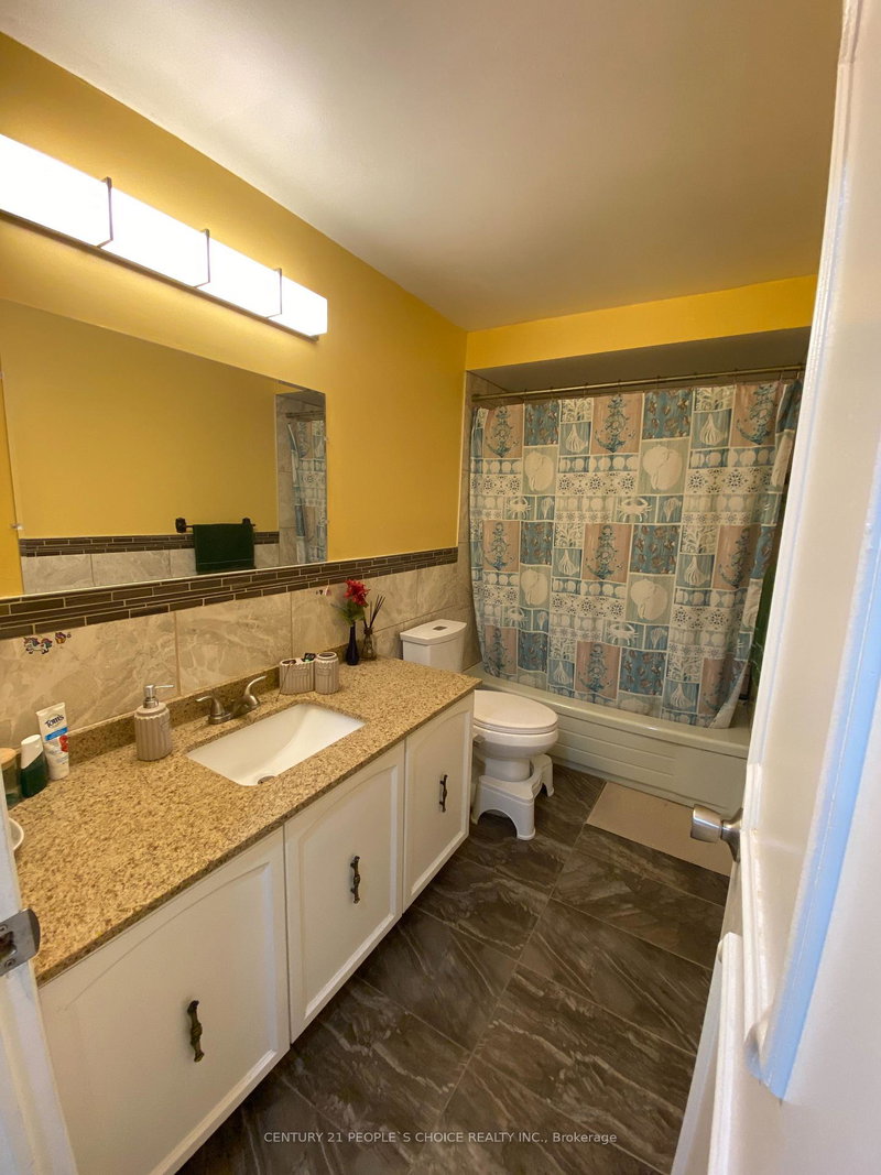 Image of home for listing MLS® E14123196