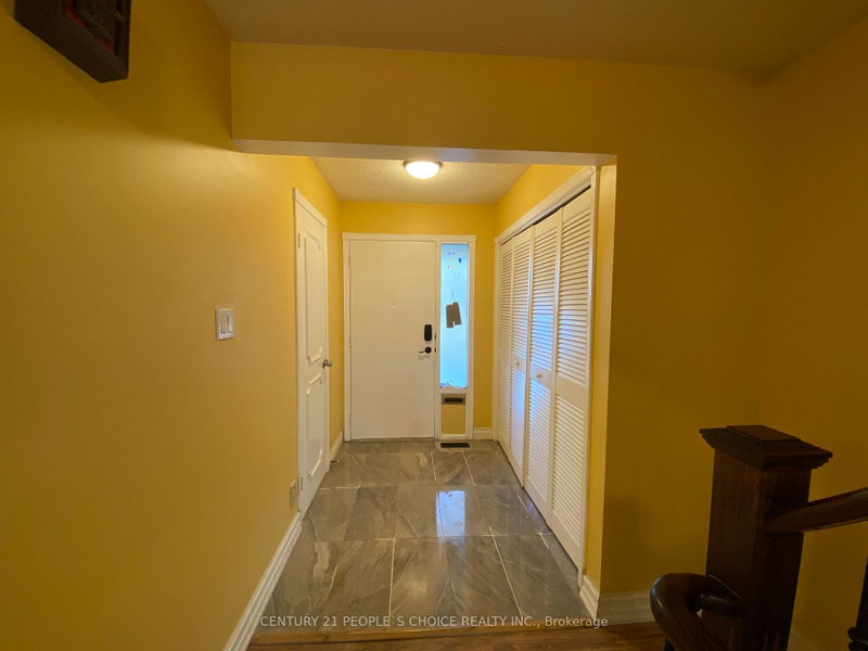Image of home for listing MLS® E14123196