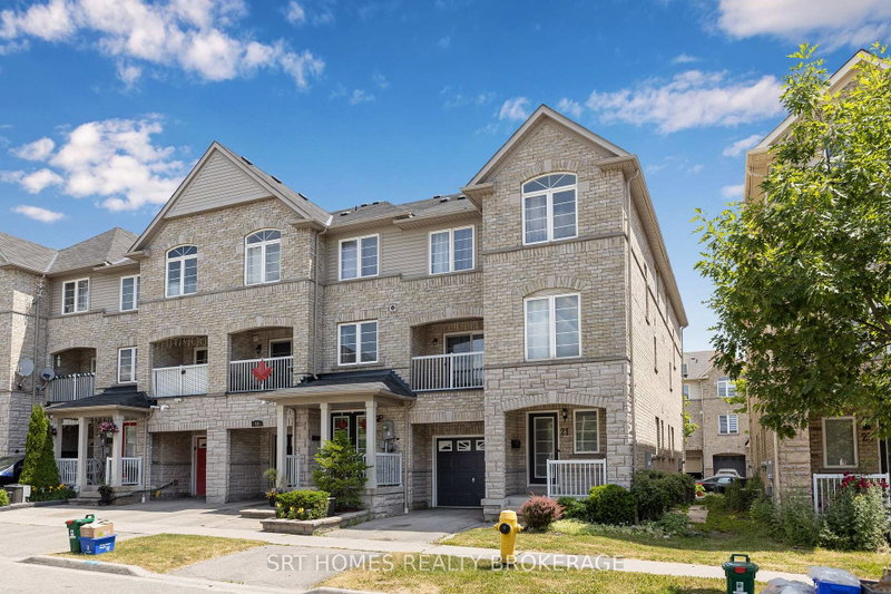 Image of home for listing MLS® E14123248