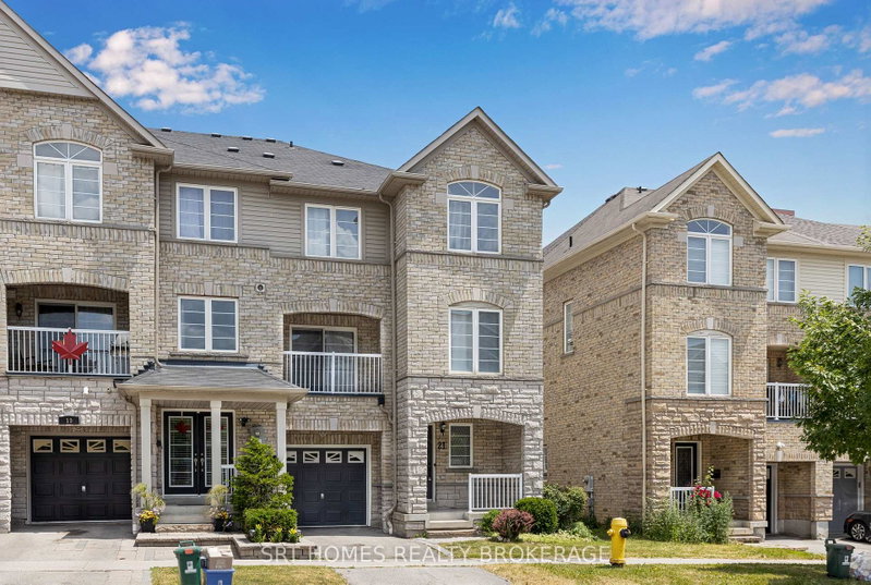 Image of home for listing MLS® E14123248
