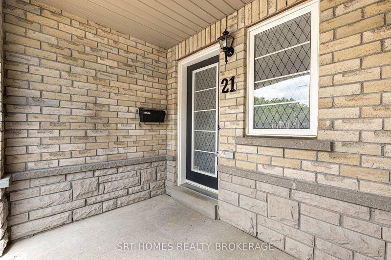Image of home for listing MLS® E14123248