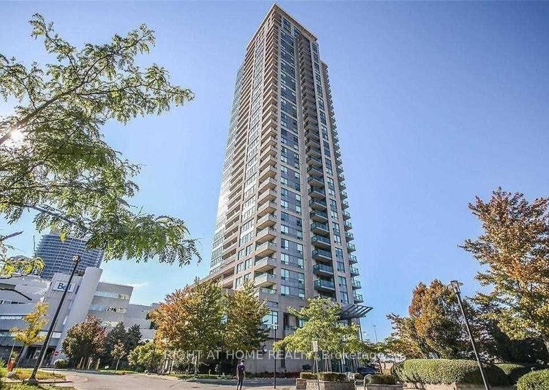 Image of home for listing MLS® E14123280