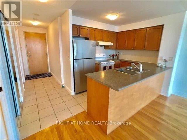 Image of home for listing MLS® E14123280