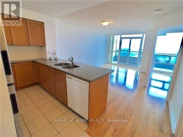 Image of home for listing MLS® E14123280