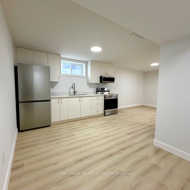 Image of home for listing MLS® E14123384
