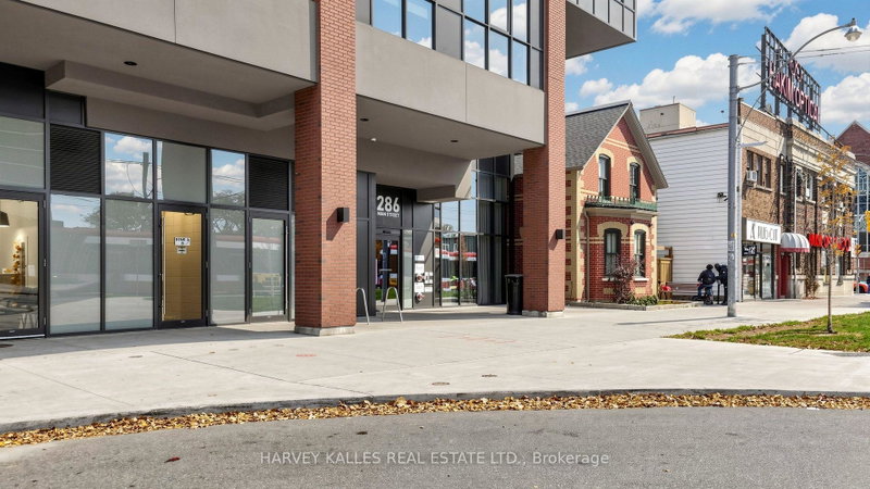 Image of home for listing MLS® E14123494