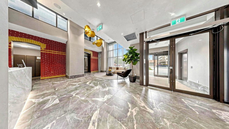 Image of home for listing MLS® E14123494