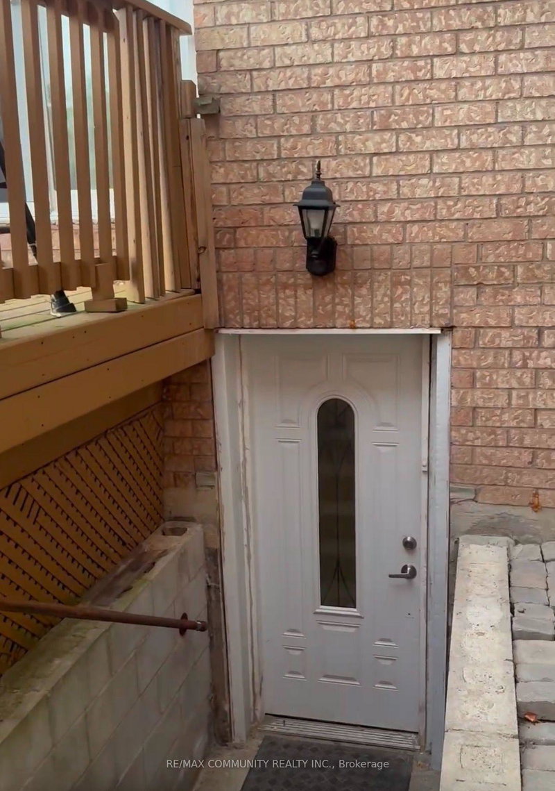 Image of home for listing MLS® E14123522