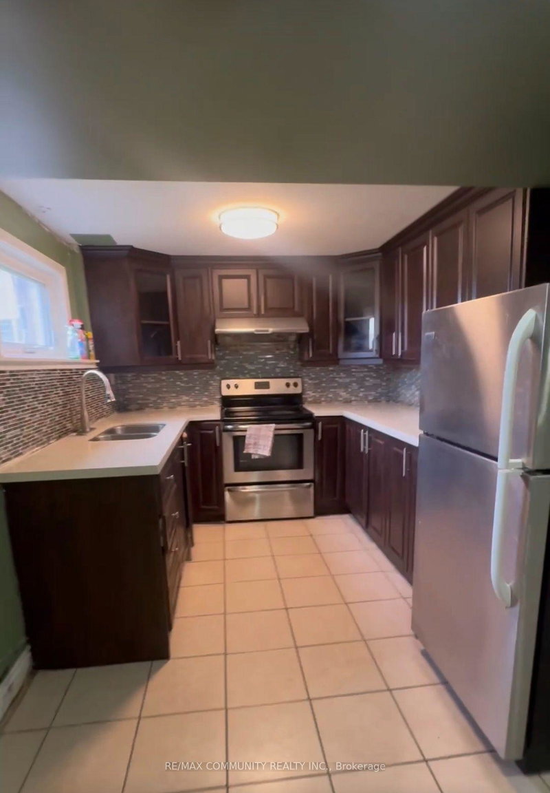 Image of home for listing MLS® E14123522