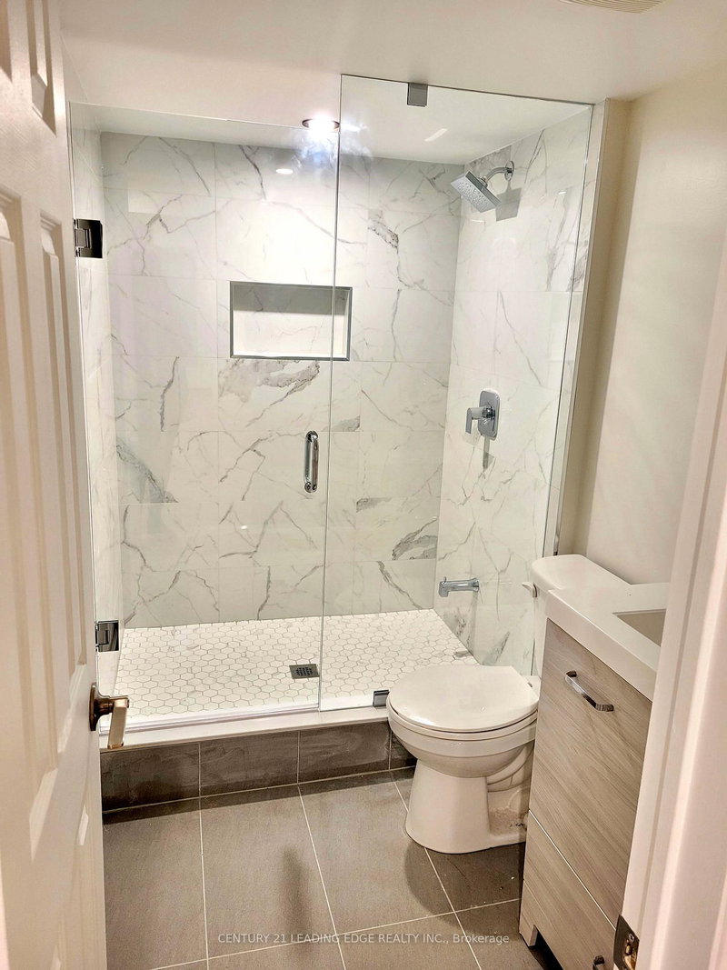 Image of home for listing MLS® E14123552