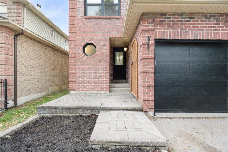Image of home for listing MLS® E14123560