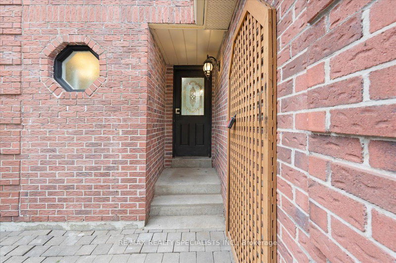 Image of home for listing MLS® E14123560