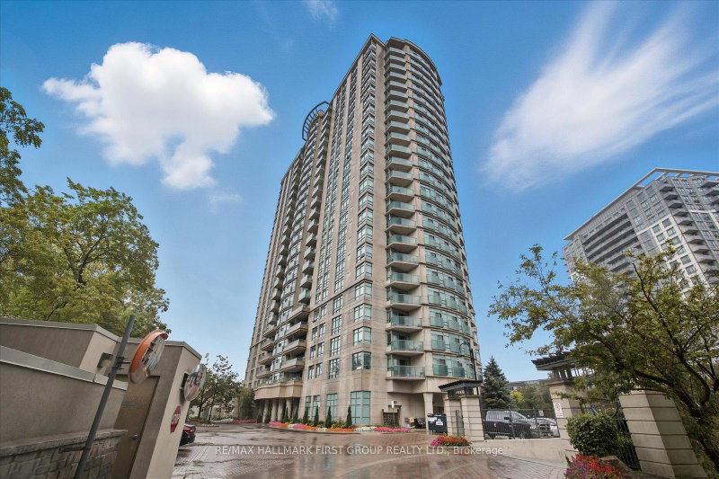 Image of home for listing MLS® E14123572