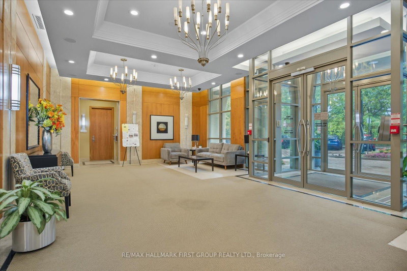 Image of home for listing MLS® E14123572
