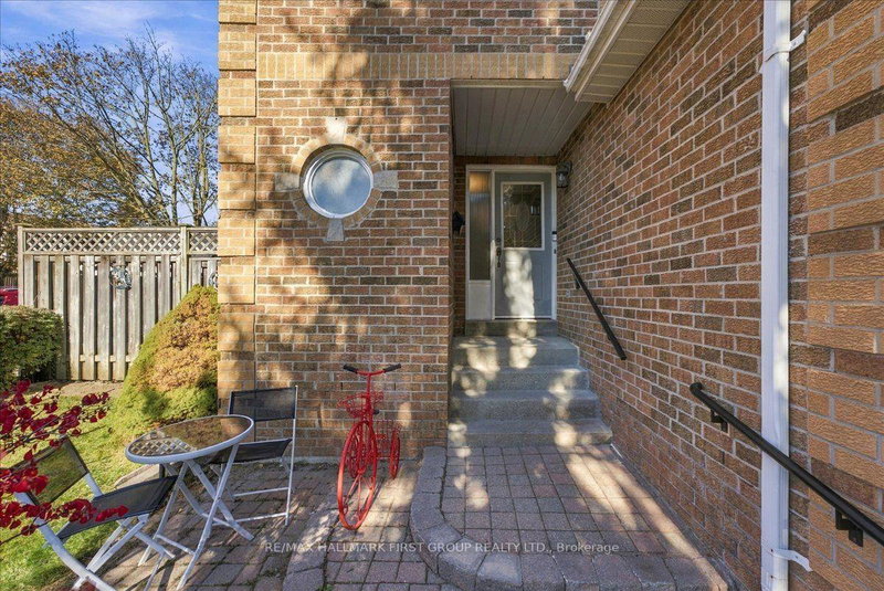 Image of home for listing MLS® E14123666
