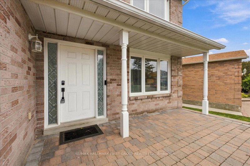Image of home for listing MLS® E14123790