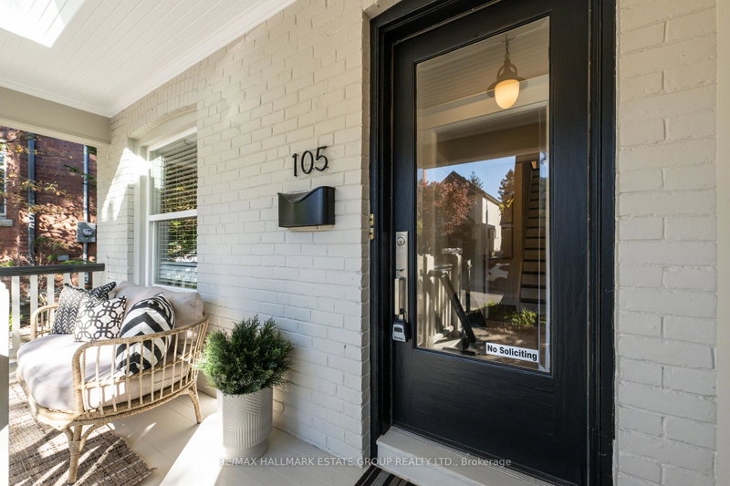 Image of home for listing MLS® E14123792