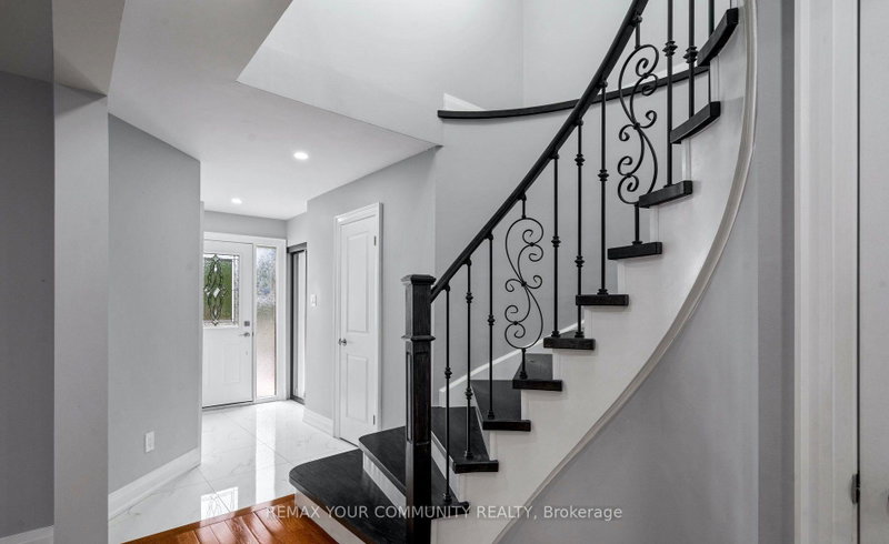 Image of home for listing MLS® E14123806