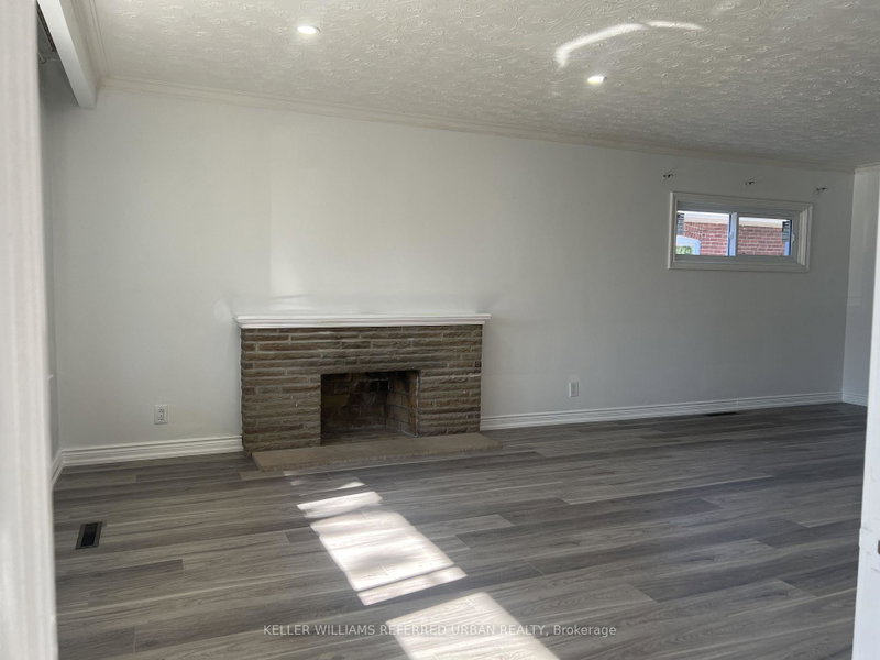 Image of home for listing MLS® E14123860
