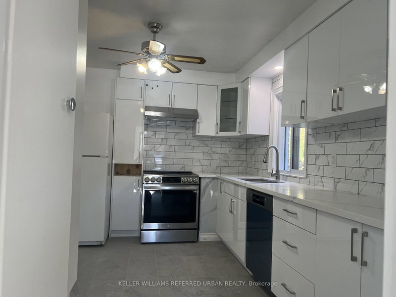 Image of home for listing MLS® E14123860