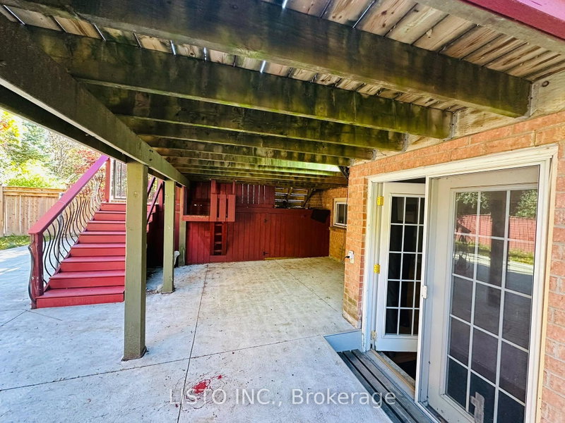 Image of home for listing MLS® E14123880