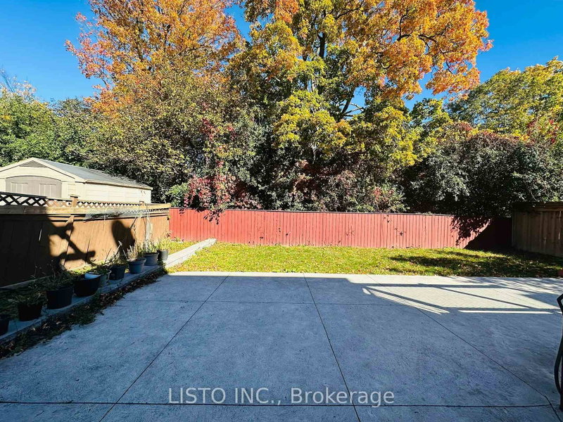 Image of home for listing MLS® E14123880