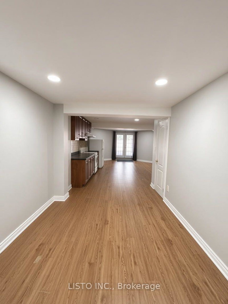 Image of home for listing MLS® E14123880